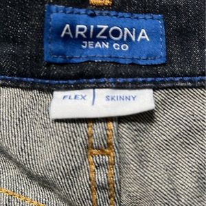 Arizona Jeans Company Men’s Jeans